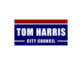 https://www.logocontest.com/public/logoimage/1606617740Tom Harris City Council.png
